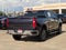 2023 Chevrolet Silverado LT