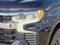 2023 Chevrolet Silverado LT