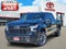 2022 Chevrolet Silverado RST