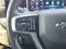 2022 Chevrolet Silverado RST