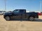 2022 Chevrolet Silverado RST