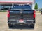 2022 Chevrolet Silverado RST