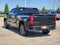 2022 Chevrolet Silverado RST