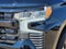 2022 Chevrolet Silverado RST