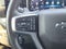 2022 Chevrolet Silverado RST