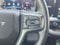 2022 Chevrolet Silverado RST