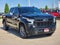 2022 Chevrolet Silverado RST