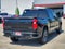 2022 Chevrolet Silverado RST