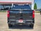 2022 Chevrolet Silverado RST