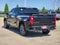 2022 Chevrolet Silverado RST