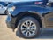 2022 Chevrolet Silverado RST