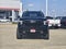 2024 Chevrolet Silverado RST