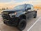 2024 Chevrolet Silverado RST