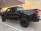 2024 Chevrolet Silverado RST