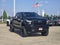 2024 Chevrolet Silverado RST