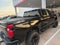 2024 Chevrolet Silverado RST
