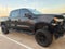 2024 Chevrolet Silverado RST