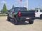 2024 Chevrolet Silverado RST