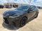 2024 Lexus RX Hybrid 500h F SPORT Performance