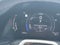 2024 Lexus RX Hybrid 500h F SPORT Performance
