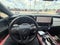 2024 Lexus RX Hybrid 500h F SPORT Performance