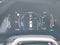 2024 Lexus RX Hybrid 500h F SPORT Performance