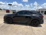 2024 Lexus RX Hybrid 500h F SPORT Performance