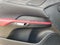 2024 Lexus RX Hybrid 500h F SPORT Performance
