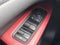 2024 Lexus RX Hybrid 500h F SPORT Performance