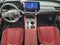 2024 Lexus RX Hybrid 500h F SPORT Performance