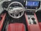 2024 Lexus RX Hybrid 500h F SPORT Performance