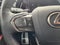 2024 Lexus RX Hybrid 500h F SPORT Performance