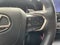 2024 Lexus RX Hybrid 500h F SPORT Performance