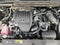 2024 Lexus RX Hybrid 500h F SPORT Performance