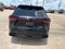 2024 Lexus RX Hybrid 500h F SPORT Performance