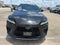 2024 Lexus RX Hybrid 500h F SPORT Performance