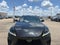 2024 Lexus RX Hybrid 500h F SPORT Performance