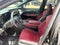 2024 Lexus RX Hybrid 500h F SPORT Performance