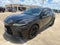 2024 Lexus RX Hybrid 500h F SPORT Performance