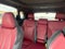 2024 Lexus RX Hybrid 500h F SPORT Performance