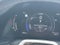 2024 Lexus RX Hybrid 500h F SPORT Performance