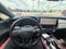 2024 Lexus RX Hybrid 500h F SPORT Performance