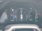 2024 Lexus RX Hybrid 500h F SPORT Performance
