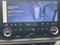 2024 Lexus RX Hybrid 500h F SPORT Performance