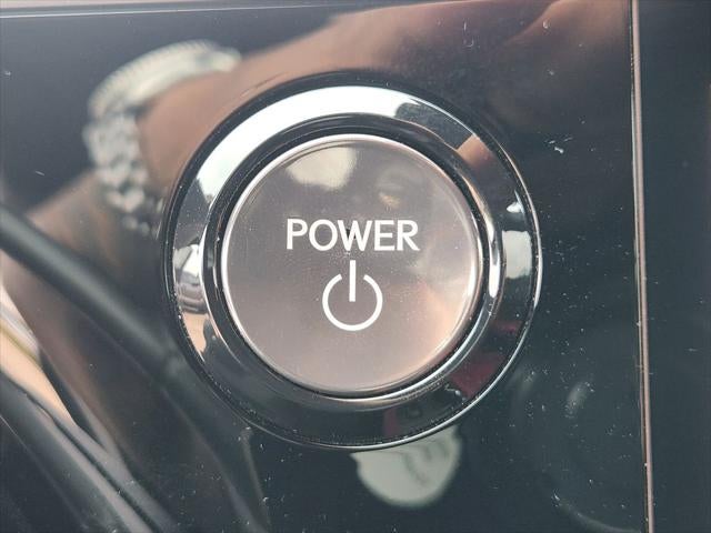 2024 Lexus RX Hybrid 500h F SPORT Performance