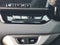 2024 Lexus RX Hybrid 500h F SPORT Performance