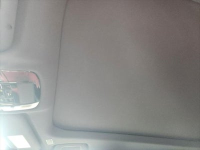 2024 Lexus RX Hybrid 500h F SPORT Performance