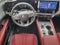 2024 Lexus RX Hybrid 500h F SPORT Performance