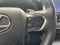 2024 Lexus RX Hybrid 500h F SPORT Performance