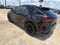 2024 Lexus RX Hybrid 500h F SPORT Performance
